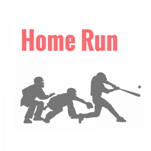 HomeRun