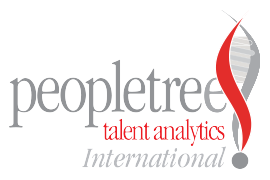 peopletree_logo