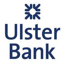 ulsterbank_logo
